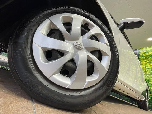 �y����15�C���`�X�`�[���z�C�[���z�l�N�X�e�[�W�ł́w�ЊO�A���~�z�C�[���x���D�]������!�L���u�����h���炨�l�ł��ȃA���~�܂ŕ��L������Ēv���܂���X�^�b�h���X�^�C������舵���Ă���܂��̂ł��C��������!