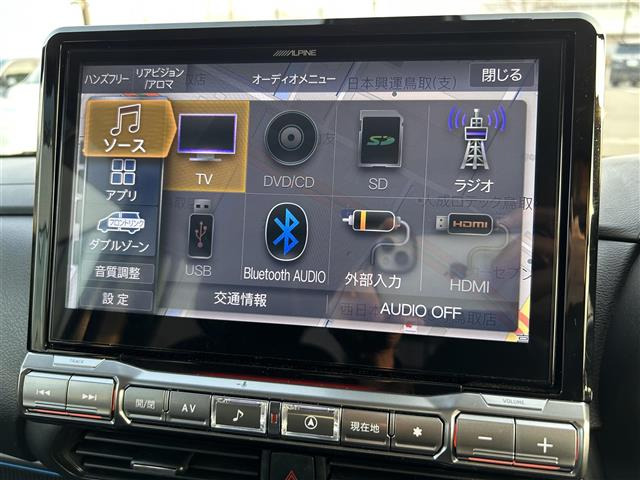 デリカミニG プレミアム