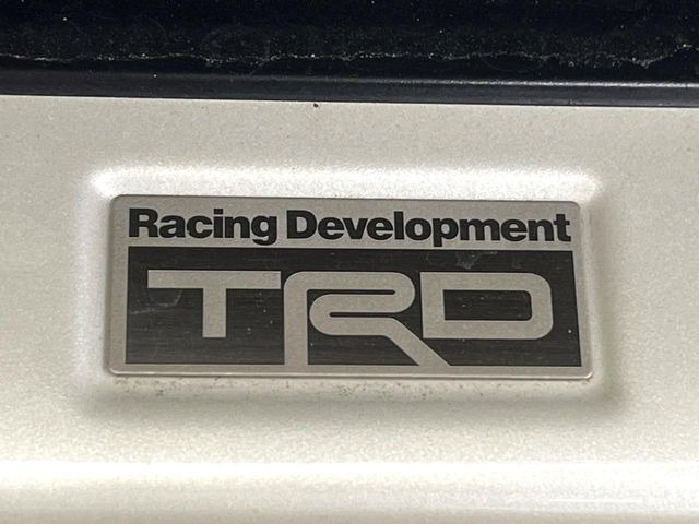 ランドクルーザープラド2.7 TX Lパッケージ 4WD