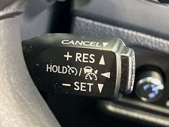 �y���[�_�[�N���[�Y�R���g���[���z�������H�ł̒��������s���y��!!�����ő��x��ۂN���[�Y�R���g���[�����A�Փˌy���V�X�e���ƘA�g���A�O���̎ԗ������m���ĎԊԂ�ۂ悤�ɑ��x���߂��Ă���܂�!!