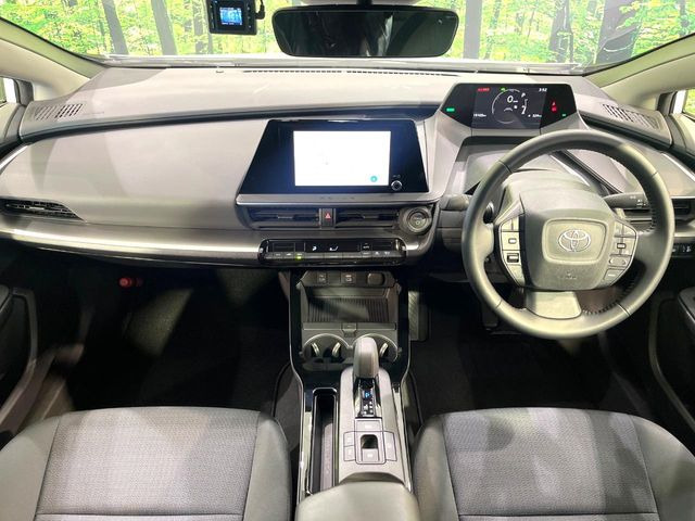 �����^�A�b�v �O���[�v���݌ɐ���30,000��!!�S���̌n��X���烁�[�J�[�E�Ԏ��킸���Љ�o����̂ŁA���Ȃ��Ƀs�b�^���̂��Ԃ�������͂��ł���܂��͂��₢���킹��������