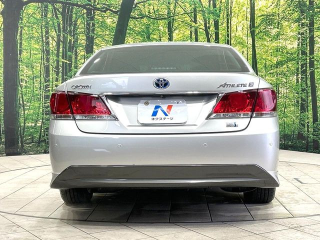 ���S�̍Œ�10�N�E���s�������ۏ�(�L��)�����p�ӁB�ۏؓ��e���[���͂������A�����_��&�I�C��������A�N�����x�̑S���E24���ԃ��[�h�T�[�r�X���t�т���Ă���܂��̂ł����S�������B