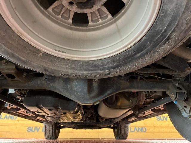 ����肪���ꂢ�Ȃ����ɁA�h�K���H�̎{�H���I�X�X���B�~��n��͂������A���ݕ��ɂ��Z���̕���A��Ń}�����E�E�B���^�[�X�|�[�c���������ɑ�ύD�]���������Ă���܂��B