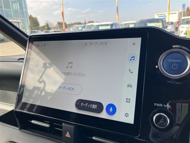 ノア1.8 ハイブリッド G