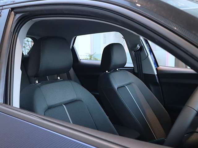 A1スポーツバック25 TFSI アドバンスド