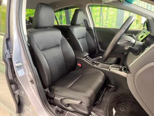 �^�]�ȃV�[�g���͎g�p�������Ȃ��A�ǍD�ȏ�ԂƂȂ��Ă��܂��B���J�Ɏg���Ă������Ƃ��悭�킩��܂��ˁB