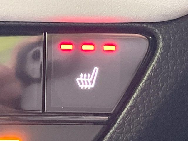 �y�V�[�g�q�[�^�[�z�������ɏd�󂷂�V�[�g�q�[�^�[!�G�A�R����葁�����܂��Ă����̂Ŋ�����̐l�����S�ł��ˁ�G�A�R���̉����͊������邩����A�Ƃ������ɂ����������߂ł��B