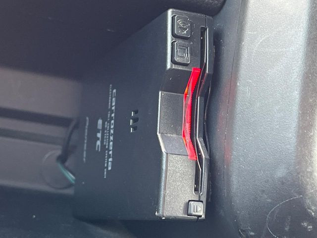 �yETC�z�������H�̗��������X�g���X�Ȃ��ʉ�!�b��̃X�|�b�g��T�[�r�X�G���A�ɑ����u�X�}�[�gIC�v���p���͕K�{�̃A�C�e���ł��B���X�ŃZ�b�g�A�b�v�����{�A���[�ԓ������炷���ɂ����p���������܂�!