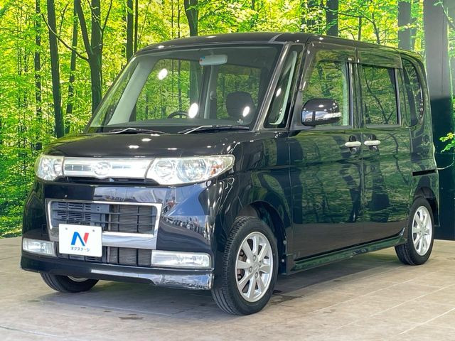 �������x�̃K���X�疌�ŝ����͂������A�㎿�ȃc���E����������B���O����_���J�����؂Ȉ��Ԃ�ی삵�A�F�����E�򉻂�h�~�B�u�e�X�v���b�V���R�[�g�v�A�u�e�v���~�b�T�R�[�g�v���炨�I�т��������܂��B