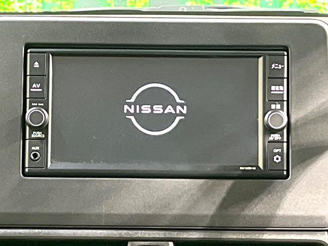 �y�����i�r�z�l�C�̏����i�r�𑕔��B�I�[�f�B�I�@�\���[�����Ă���ABluetooth�ڑ�����΂������̃X�}�z��MP3�v���C���[�̉��y���Đ��\!�����̉^�]������Ɋy�����Ȃ�܂�!!