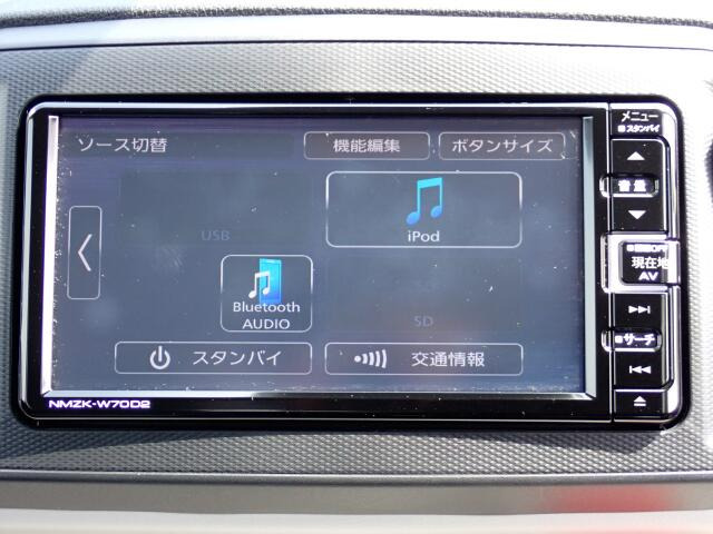 �I�[�f�B�I�\�[�X�͂����̒ʂ�ł��B