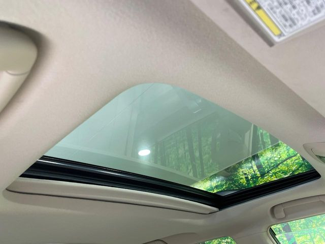 �y��^�T�����[�t�z�ԓ��̉��������C�ɏオ���^�̃p�m���}���[�t!�G�߂��킸�J���I�ŉ��K�ȃh���C�u�����y���݂��������܂��B���ʗʂ����Ȃ��󏭉��l�̍����l�C�̑����ł���