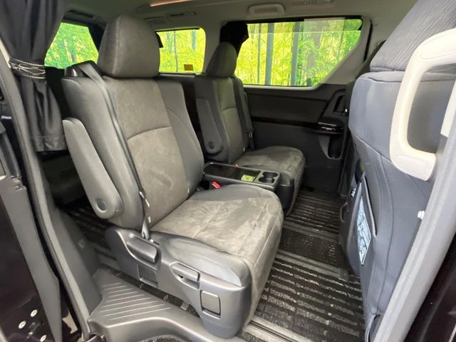 �㕔���Ȃ��C�ɂȂ�悤�ȃL�Y�E�����ւ��蓙�A�傫�ȃ_���[�W�͂Ȃ��A�ǍD�ȏ�Ԃł��B