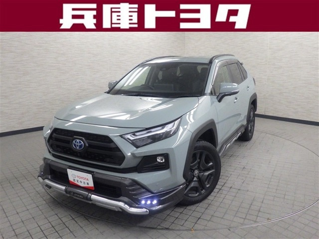 RAV4
