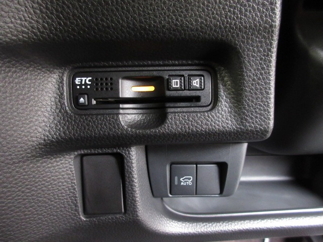 N-BOXG EX ターボ ホンダセンシング