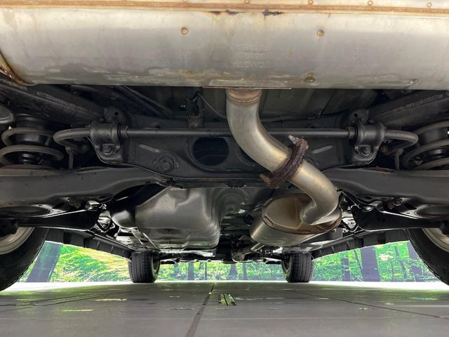 ����肪���ꂢ�Ȃ����ɁA�h�K���H�̎{�H���I�X�X���B�~��n��͂������A���ݕ��ɂ��Z���̕���A��Ń}�����E�E�B���^�[�X�|�[�c���������ɂ��D�]���������Ă���܂��B