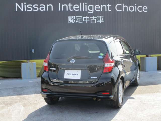 ノート1.2 メダリスト