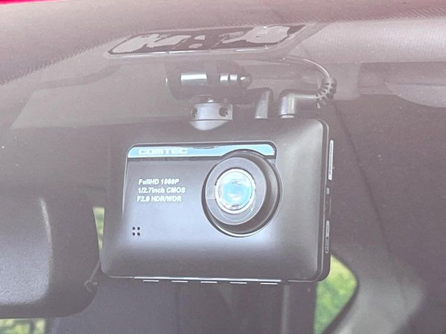 �y�h���C�u���R�[�_�[�z�h���C�u���R�[�_�[����!���s���͂������A������^�]�⎖�̂ɑ��������ہA�f���ŋL�^���A����̃��X�N�ɔ����܂��B���L�^�pSD�J�[�h�͂��q�l�����g�ł��������������K�v������܂��B