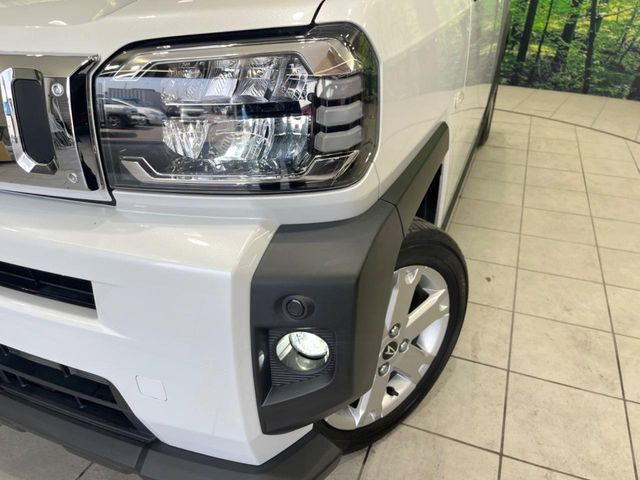 �yLED�w�b�h���C�g�z���V����ԑ��s�����ǍD�Ȏ��E���m�ۂ����S���ĉ^�]�ł��鍂�P�xLED�w�b�h���C�g�𑕔�!�_�����x�������A����d�͂��}�����Ă��܂��B