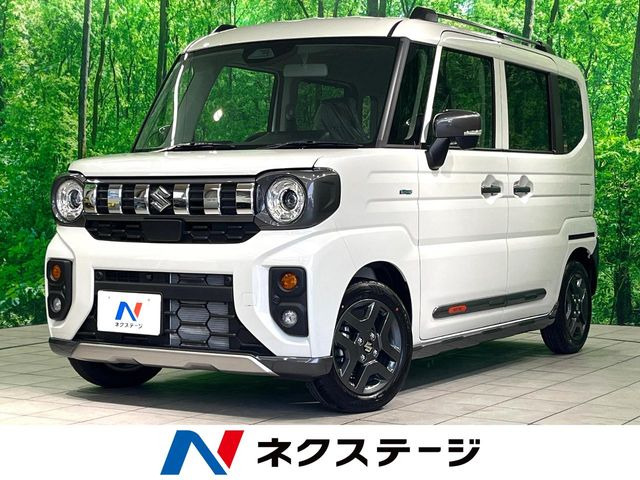 �X�y�[�V�A�M�A�i�X�Y�L�j�n�C�u���b�h(HYBRID) XZ ���Îԉ摜