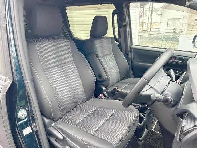 �^�]�ȃV�[�g���͎g�p�������Ȃ��A�ǍD�ȏ�ԂƂȂ��Ă��܂��B���J�Ɏg���Ă������Ƃ��悭�킩��܂��ˁB