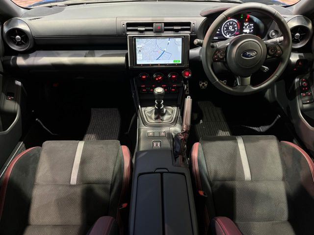 �����Ԃ̋C�ɂȂ邱�Ƃ́y0564-27-4907�z�܂ł��C�y�ɂ����k��������O���[�v���݌ɐ���30,000��!!�S���̌n��X���烁�[�J�[�E�Ԏ��킸���Љ�\!���Ȃ��Ƀs�b�^���̂��Ԃ�������͂���