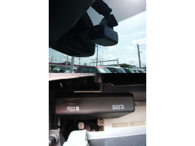 デイズハイウェイスターX 4WD