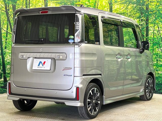 ���q�l�ɂ�����������u���z�̈��v�����񋟂������܂���X�^�b�t�ꓯ�F�l�̌䗈�X�S��肨�҂����Ă���܂�!!