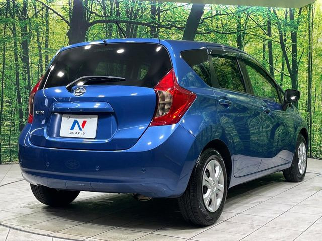 ���S���̃l�N�X�e�[�W���炨���񂹂��\��!�����̓X�܂ɓW�����Ă���N���}���C�ɂȂ�ꍇ���A�Ŋ��̓X�܂ł��������������Ƃ��\�ł�!���񎄂����ɗv�]������������������!���ʓr��p