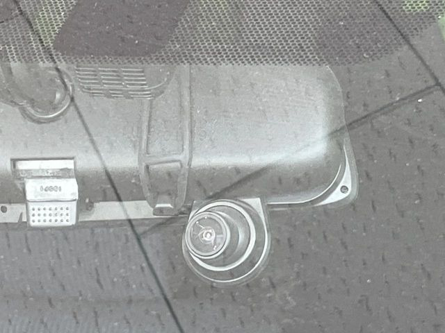 �y�h���C�u���R�[�_�[�z�h���C�u���R�[�_�[����!���s���͂������A������^�]�⎖�̂ɑ��������ہA�f���ŋL�^���A����̃��X�N�ɔ����܂��B���L�^�pSD�J�[�h�͂��q�l�����g�ł��������������K�v������܂��B