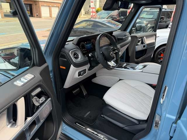 �y�I�v�V�����z�J�[�{���C���e���A AMG���S���菃���t���A�}�b�g�E���U�[�_�b�V���{�[�h�EAMG���S����C���~�l�[�V�����X�J�b�t�v���[�g�B