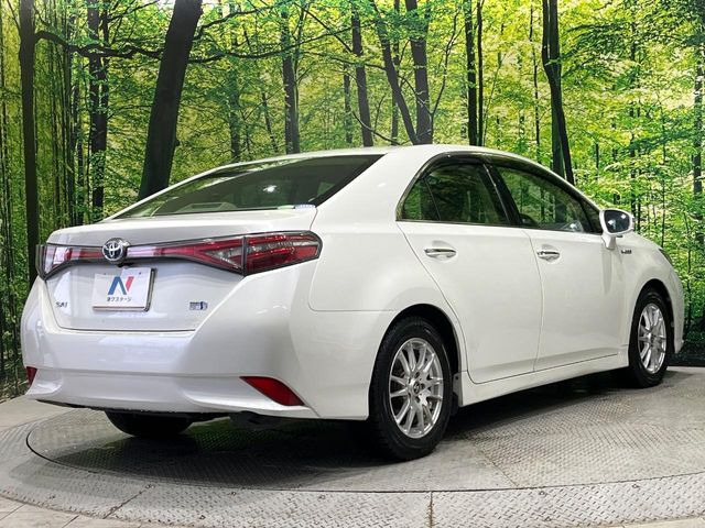 ☆全国のネクステージからお取り寄せが可能※!遠方の店舗に展示してあるクルマが気になる場合も、最寄りの店舗でご覧いただくことが可能です!是非私たちに要望をお聞かせください!※別途費用