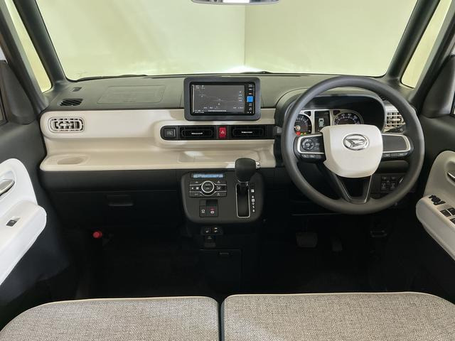 ムーヴキャンバス