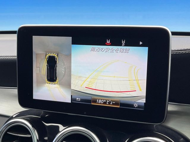 ���p�m���~�b�N�r���[���j�^�[:��p�̃J�����ɂ��A�ォ�猩���낵���悤�Ȏ��_��360�x�N���}�̎��͂��m�F���邱�Ƃ��ł��܂������p�������m�F���₷���A�����ꏊ�ł̐؂�Ԃ��⒓�Ԃ��X���[�Y�ɍs���܂��B