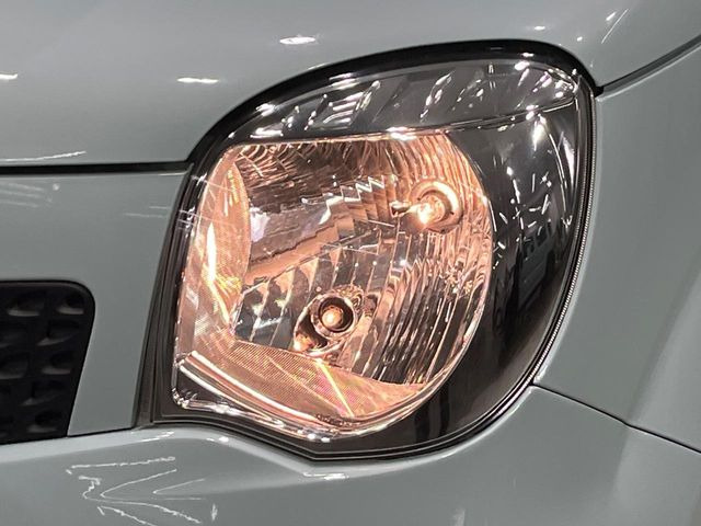 ��Ԃ�r�V���ɂ��ǍD�Ȏ��E�ň��S�ȑ��s������]�������ɂ́y���P�xLED�w�b�h���C�g�z�̎�t����������!�����̂��q�l�ɂ��D�]���������Ă���܂���