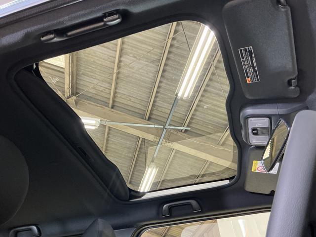 タフトG ターボ