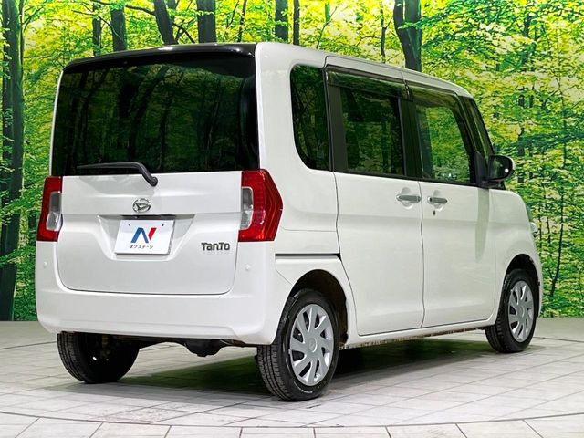 ���S���̃l�N�X�e�[�W���炨���񂹂��\��!�����̓X�܂ɓW�����Ă���N���}���C�ɂȂ�ꍇ���A�Ŋ��̓X�܂ł��������������Ƃ��\�ł�!���񎄂����ɗv�]������������������!���ʓr��p