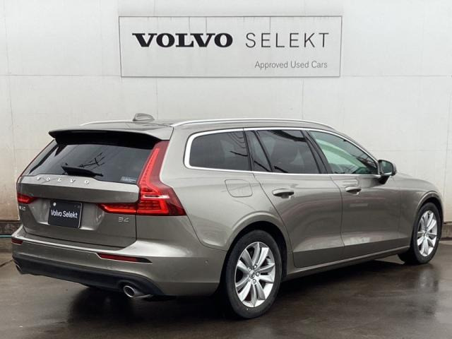 V60B4 モメンタム