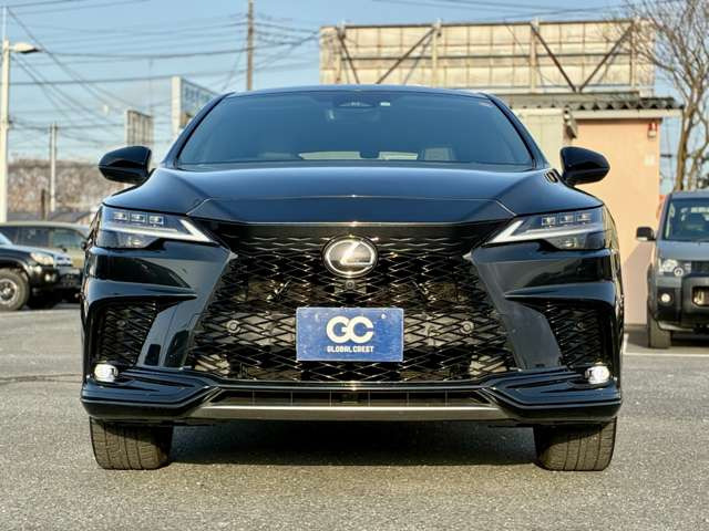 ���̓x�́A�f�B�u���W���p���O���[�v�yGLOBAL CREST�K��X�z�̂��Ԃ��������������܂��Đ��ɗL��������܂��B�y�f�B�u���W���p���O���[�v �֓�8�X�� �X�܊g�咆�ƂȂ��Ă���܂��B�z