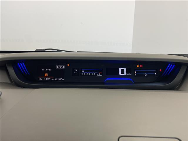 フリード1.5 G ホンダセンシング