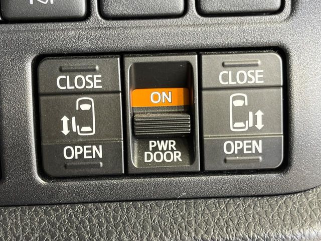 �y�����p���[�X���C�h�h�A�z�X�}�[�g�L�[��^�]�Ȃ̃X�C�b�`�Ō�ȗ����X���C�h�h�A�̊J���\���d��������͂����ăh�A���J����K�v�������A�����Ȃ��q�l�ł��ȒP�ɊJ���߂ł����K�ł���