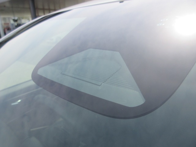 ヴェゼル1.5 ハイブリッド Z