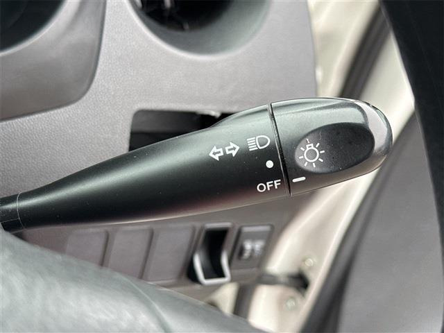 ���X�͎w��H��𕹐݂��Ă���X�܂ƂȂ��Ă���܂�!�[�ԂɌ����������₻�̌�̃A�t�^�[�T�[�r�X���[�����Ă���܂�!