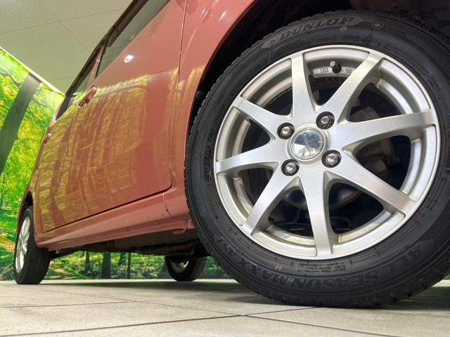 �l�N�X�e�[�W�ł́w�ЊO�A���~�z�C�[���x���D�]������!�L���u�����h���炨�l�ł��ȃA���~�܂ŕ��L������Ēv���܂���X�^�b�h���X�^�C������舵���Ă���܂��̂ł��C��������!