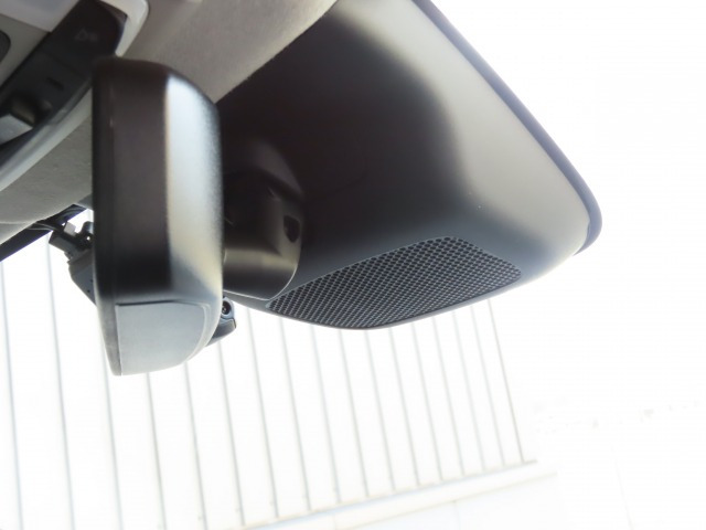 ヴェゼル1.5 e:HEV Z 4WD