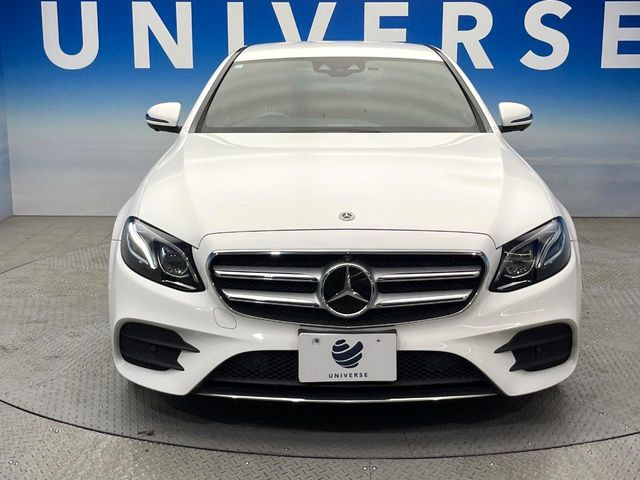 �������̒ʂ��Y��ȏ�Ԃ��ێ����Ă��邨�Ԃł����A�����ȃL�Y�̏󋵂⑼�̉ӏ��̂��ʐ^��������ł��܂��B�������̕��ł����S���Ă���������������l�A���q�l�̂���]�ɉ����ďo������育�Ή������Ă��������܂��B