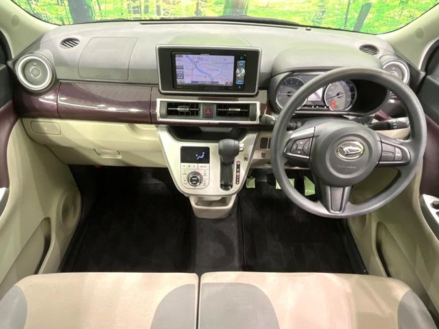 �O���[�v���݌ɐ���30,000��!!�S���̌n��X���烁�[�J�[�E�Ԏ��킸���Љ�o����̂ŁA���Ȃ��Ƀs�b�^���̂��Ԃ�������͂��ł���܂��͂��₢���킹��������