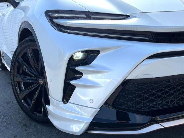 �yLED�w�b�h���C�g�z���V����ԑ��s�����ǍD�Ȏ��E���m�ۂ����S���ĉ^�]�ł��鍂�P�xLED�w�b�h���C�g�𑕔�!�_�����x�������A����d�͂��}�����Ă��܂��B