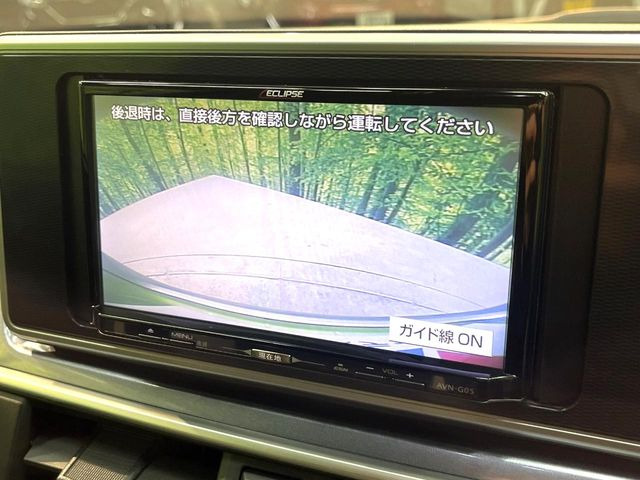 �y�o�b�N�J�����z���Ԏ��Ɍ�������A���^�C���f���Ŋm�F�ł��܂��B��^���Ǝ{�݂◧�̒��ԏ�ł̒��Ԏ���A��Ԃ̃o�b�N���ɑ劈��!�^�]�X�L���Ɋւ�炸�A����K�{�ƂȂ��������̂ЂƂł�!