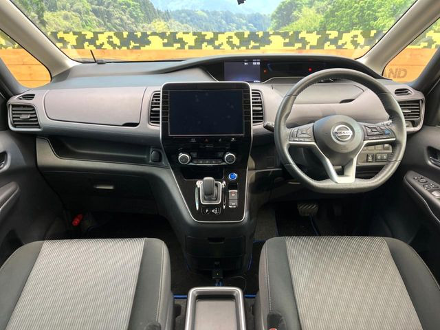 グループ総在庫数約30,000台!!全国の系列店からメーカー・車種問わずご紹介出来るので、あなたにピッタリのお車が見つかるはずです♪まずはお問い合わせ下さい☆